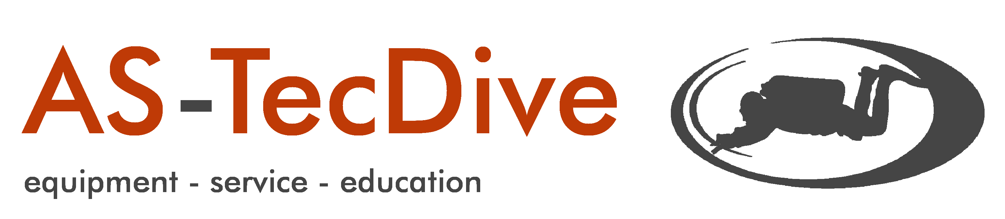 AS-TecDive Support